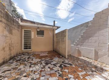 IMG_20260605_105413_000.jpeg · Elegante casa para venda em Cidade das Flores com 4 quartos, 125m² - rodrigomessias#HZD4I