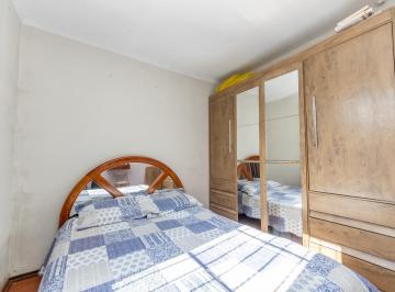 IMG_20260606_105444_000.jpeg · Deslumbrante casa para venda em Cidade das Flores com 4 quartos, 125m² - rodrigomessias#HZD4I