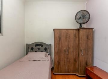 IMG_20260606_185439_000.jpeg · Funcional casa para venda em Cidade das Flores com 4 quartos, 125m² - rodrigomessias#HZD4I