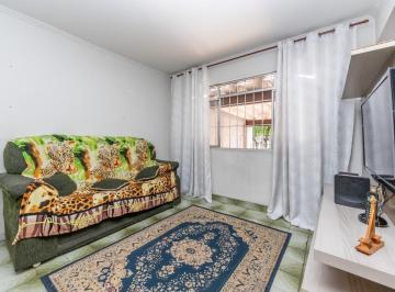 IMG_20260607_185422_000.jpeg · Excelente casa para venda em Cidade das Flores com 4 quartos, 125m² - rodrigomessias#HZD4I