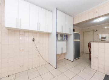 IMG_20260609_065436_000.jpeg · Confortável casa para venda em Cidade das Flores com 4 quartos, 125m² - rodrigomessias#HZD4I