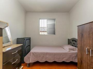 IMG_20260609_185402_000.jpeg · Aconchegante casa para venda em Cidade das Flores com 4 quartos, 125m² - rodrigomessias#HZD4I