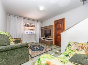 IMG_20260612_105437_000.jpeg · Elegante casa para venda em Cidade das Flores com 4 quartos, 125m² - rodrigomessias#HZD4I