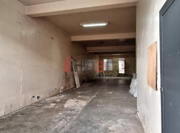 Comercial · 217m² · Imóvel comercial Prédio Galpão para locação