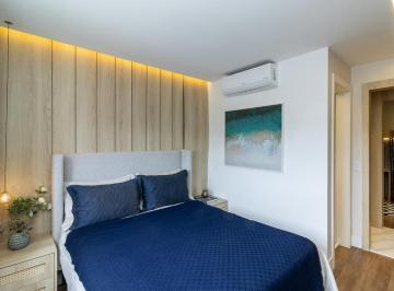 IMG_20260612_105346_000.jpeg · Elegante apartamento para venda em Parque São Domingos com 3 quartos, sendo 1 suíte, 100m² - brunopa