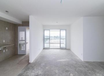IMG_20260620_092543_000.jpeg · Atraente apartamento para venda em Parque São Domingos com 3 quartos, sendo 1 suíte, 100m² - brunopa