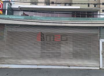 Comercial · 240m² · 3 Vagas · Imóvel comercial para locação