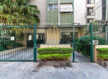 Apartamento · 42m² · 1 Quarto · Apartamento à Venda em Perdizes - 1 Dormitório - 1 Vaga - Excelente Localização, mobiliado!!!