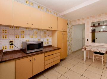 DSC_20260618_182724_000.jpeg · Deslumbrante casa para venda e locação em Jardim São José (Zona Norte) com 3 quartos, sendo 1 suíte,
