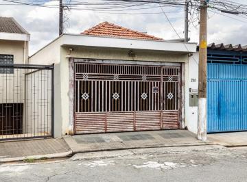 IMG_20260604_025311_000.jpeg · Espetacular casa para venda em Chácara Inglesa com 2 quartos, 174m² - camilapadula#0NQV6