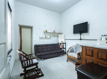 IMG_20260604_105320_000.jpeg · Excelente casa para venda em Chácara Inglesa com 2 quartos, 174m² - camilapadula#0NQV6