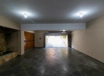 PHOTO_20260620_062627_000.jpeg · Versátil sobrado para venda em Vila Pereira Barreto com 3 quartos, sendo 3 suítes, 550m² - samuelmis