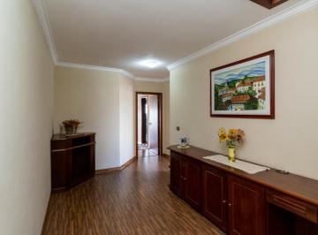 PHOTO_20260622_001800_000.jpeg · Imperdível sobrado para venda em Vila Pereira Barreto com 3 quartos, sendo 3 suítes, 550m² - samuelm