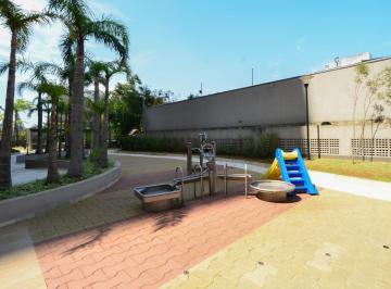 remax_37.jpeg · Aconchegante apartamento para venda em Continental com 2 quartos, sendo 1 suíte, 78m²