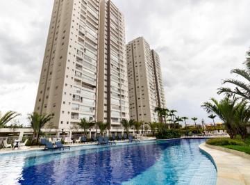 IMG_20260623_091731_000.jpeg · Sensacional apartamento para venda em Vila Anastácio com 2 quartos, sendo 2 suítes, 134m² - camilapa
