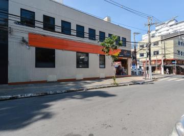 042.jpeg · Deslumbrante loja de rua para locação em Pinheiros, 220m²