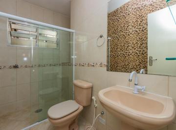 ca29e553-eb6a-4c32-8017-1002121dc00a · Excelente sobrado para venda em Vila Formosa com 3 quartos, 98m²