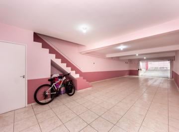 IMG_20260604_025410_000.jpeg · Aconchegante casa para venda e locação em Vila Isolina Mazzei com 3 quartos, sendo 3 suítes, 218m² -