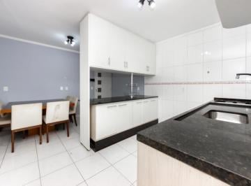 IMG_20260609_105449_000.jpeg · Versátil casa para venda e locação em Vila Isolina Mazzei com 3 quartos, sendo 3 suítes, 218m² - sam