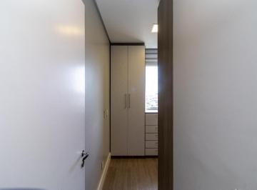 DSC_20260607_065437_001.jpeg · Excelente apartamento para venda em Novo Osasco com 3 quartos, sendo 1 suíte, 78m² - rodrigomessias#