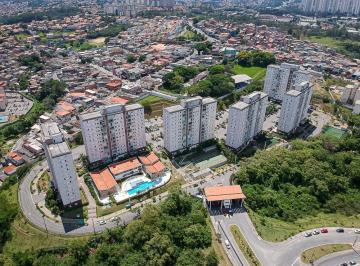 DSC_20260612_105437_000.jpeg · Deslumbrante apartamento para venda em Novo Osasco com 3 quartos, sendo 1 suíte, 78m² - rodrigomessi