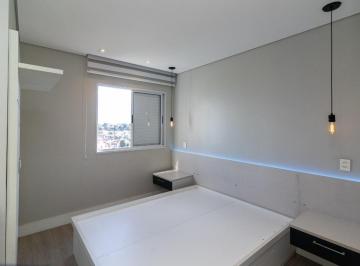 DSC_20260611_065349_000.jpeg · Deslumbrante apartamento para venda em Novo Osasco com 3 quartos, sendo 1 suíte, 78m² - rodrigomessi
