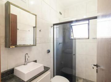 IMG_20260605_105417_000.jpeg · Aconchegante sobrado para venda em Jardim São José (Zona Norte) com 3 quartos, sendo 1 suíte, 110m² 