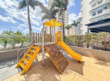 fd529d3f-13b0-4c9d-acdd-3d334b40cd17 · Agradável apartamento para venda em Vila Osasco com 2 quartos, sendo 2 suítes, 96m²