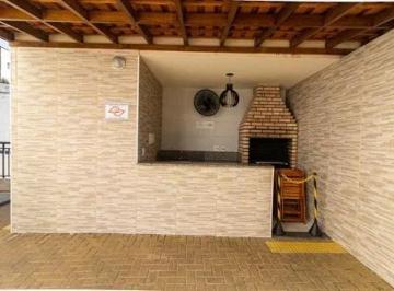 IMG_20260605_025404_000.jpeg · Imperdível apartamento para venda em Padroeira com 2 quartos, 52m² - rodrigomessias#ULRXG