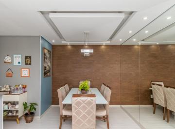IMG_20260606_105445_000.jpeg · Sensacional apartamento para venda em Padroeira com 2 quartos, 52m² - rodrigomessias#ULRXG