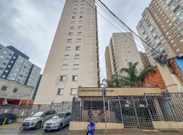 IMG_20260604_185417_000.jpeg · Excelente apartamento para venda em Padroeira com 2 quartos, 52m² - rodrigomessias#ULRXG