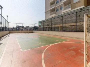 IMG_20260606_025436_000.jpeg · Confortável apartamento para venda em Padroeira com 2 quartos, 52m² - rodrigomessias#ULRXG