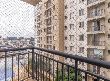 IMG_20260607_185423_000.jpeg · Funcional apartamento para venda em Padroeira com 2 quartos, 52m² - rodrigomessias#ULRXG