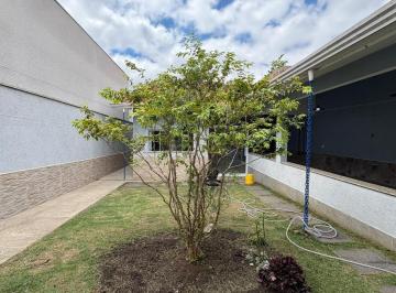 IMG_20260603_185337_000.jpeg · Casa no condomínio City Recanto Anastácio 3 para venda com 4 quartos, sendo 2 suítes, 288m² - camila