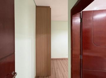 IMG_20260604_025311_000.jpeg · Casa no condomínio City Recanto Anastácio 3 para venda com 4 quartos, sendo 2 suítes, 288m² - camila