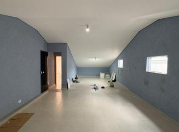 IMG_20260604_185331_000.jpeg · Casa no condomínio City Recanto Anastácio 3 para venda com 4 quartos, sendo 2 suítes, 288m² - camila