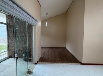 IMG_20260607_105340_000.jpeg · Casa no condomínio City Recanto Anastácio 3 para venda com 4 quartos, sendo 2 suítes, 288m² - camila