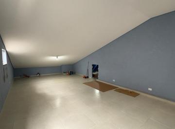 IMG_20260606_105400_000.jpeg · Casa no condomínio City Recanto Anastácio 3 para venda com 4 quartos, sendo 2 suítes, 288m² - camila