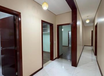 IMG_20260610_185334_000.jpeg · Casa no condomínio City Recanto Anastácio 3 para venda com 4 quartos, sendo 2 suítes, 288m² - camila