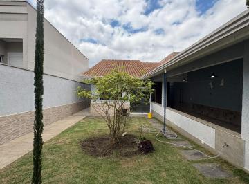 IMG_20260612_105351_000.jpeg · Casa no condomínio City Recanto Anastácio 3 para venda com 4 quartos, sendo 2 suítes, 288m² - camila