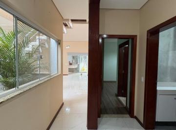IMG_20260619_092543_000.jpeg · Casa no condomínio City Recanto Anastácio 3 para venda com 4 quartos, sendo 2 suítes, 288m² - camila