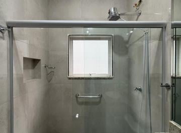 IMG_20260619_152512_000.jpeg · Casa no condomínio City Recanto Anastácio 3 para venda com 4 quartos, sendo 2 suítes, 288m² - camila