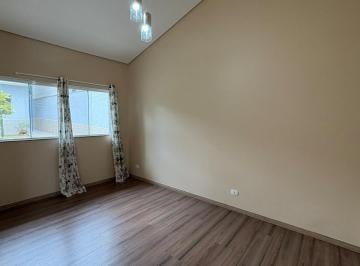 IMG_20260620_092544_000.jpeg · Casa no condomínio City Recanto Anastácio 3 para venda com 4 quartos, sendo 2 suítes, 288m² - camila