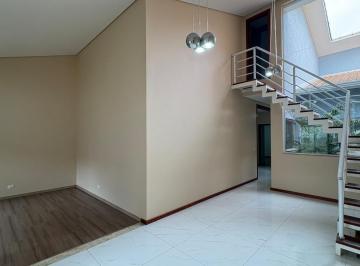 IMG_20260621_181712_000.jpeg · Casa no condomínio City Recanto Anastácio 3 para venda com 4 quartos, sendo 2 suítes, 288m² - camila