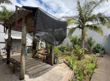 IMG_20260622_001727_000.jpeg · Casa no condomínio City Recanto Anastácio 3 para venda com 4 quartos, sendo 2 suítes, 288m² - camila