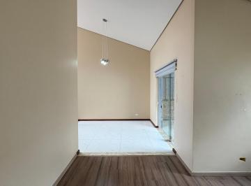 IMG_20260623_091731_000.jpeg · Casa no condomínio City Recanto Anastácio 3 para venda com 4 quartos, sendo 2 suítes, 288m² - camila