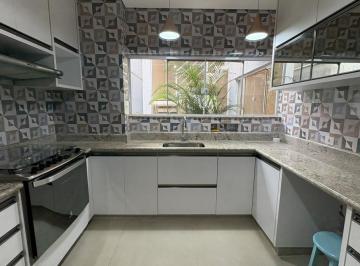 IMG_20260624_181721_000.jpeg · Casa no condomínio City Recanto Anastácio 3 para venda com 4 quartos, sendo 2 suítes, 288m² - camila