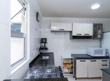 DSC_20260611_185407_000.jpeg · Sensacional apartamento para venda em Jardim Felicidade (Zona Oeste) com 2 quartos, 47m² - samuelmis