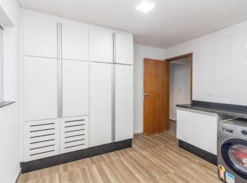 PIC_20260722_000422_000.jpeg · Confortável sobrado para venda em Vila Guedes com 3 quartos, sendo 3 suítes, 196m² - samuelmisiuk#8L