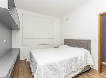 PIC_20260724_180430_000.jpeg · Confortável sobrado para venda em Vila Guedes com 3 quartos, sendo 3 suítes, 196m² - samuelmisiuk#8L